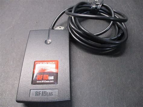 rfideas uhf|rfid for access control.